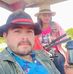 Cleo Vargas - Facebook