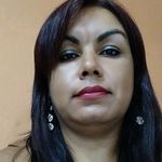 Cleo Vargas - @vargas.cleo - Instagram