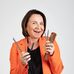 Cleo Vargas - Cortes de Sucesso - Facebook