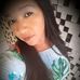 Cleo Vargas Braz - Facebook