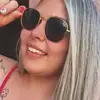 Cleo Vargas - @cleo_x__vargas.168 - TikTok