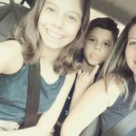 Cleo Vargas da silva - @silvacleovargasda - Instagram