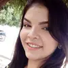 Cleo Vargas - @cleovargas507 - TikTok