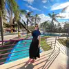 Cleo Vargas - @cleo127_127 - TikTok