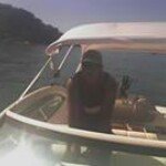Cléo Vargas Júnior - @cvargasjunior - Instagram