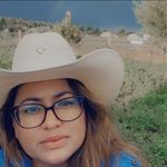 Cleo Vargas-Luna - @cleo.vargas.9 - Instagram