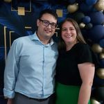Cleo Vargas Marlon Silva - @cleovargassilva - Instagram