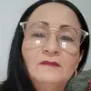 🥰❤️ - @cleofelinavargas5 - TikTok
