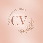 cleonice Vargas( lojinha virtual ) - @cleovargas_vendas - Instagram