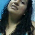 Cleo Pastrana Vasquez - @pastranavasquez - Instagram
