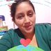 Cleo Vasquez - Facebook
