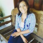 cleo vasquez - @cleov1224vm - Instagram