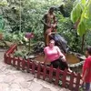Cleo Vasquez - @cleo.vasquez4 - TikTok