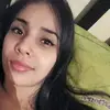 Cleo Vasquez - @cleovasquez - TikTok