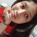 Cleo Vasquez - @cleovasquez970 - Instagram