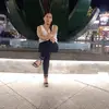 Cleo Vasquez - @cleovasquez390 - TikTok