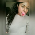 Jeralí Cleo Vasquez - @jeralicleo - Instagram
