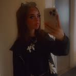 Chloe Vaughan - Facebook