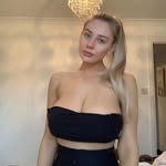 Cleo Vaughan - @cleovaughan289 - Instagram