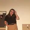 Cleo Vaughan - @cleoelise003 - TikTok