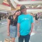 Cleo Vaughn - Facebook