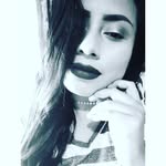 Cleo Arcos Vázquez - @cleoarvaz - Instagram