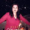 Cleo Vazquez828 - @cleovazquez4 - TikTok