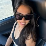 Cleo Vázquez - @cleovazquezh - Instagram