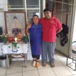 Cleo Vázquez - @cleovazquez550 - Instagram