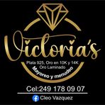Cleo Vazquez - Facebook
