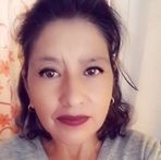 Cleo Vazquez - Facebook