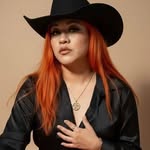 Cleo Vazquez - @clau152609 - Instagram
