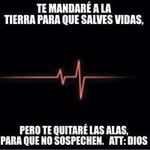 Cleo Vazquez - @reyescl23 - Instagram