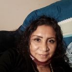 Cleo Vazquez - Facebook
