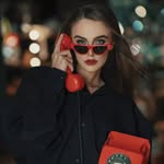 𝑪𝒍𝒆́𝒐 𝑽𝒂́𝒛𝒒𝒖𝒆𝒛 - @cleo_vazquez77 - Instagram