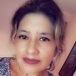 Cleo Vazquez - @cleo.vazquez.7902 - Instagram