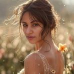 Cleo Vazquez - Facebook