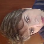 Cleo Vazquez - @cleovazquez596 - Instagram