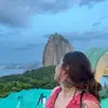Cleo Vazquez - @cleo.vazquez0 - TikTok