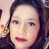 Cleo Vazquez - @cleovazquez509 - TikTok
