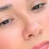 Cleo Vazquez - @cleo80vazquez - TikTok