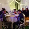 Cleo Vazquez Maciel - @cleovazquezmaciel - TikTok