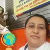 Cleo Vazquez Rincón - @cleo.vazquez.rinc - TikTok