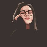 Cleoo Giann Vazqz - @cleovazquez1 - Instagram