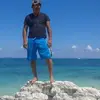 cleovazquez148 - @cleovazquez148 - TikTok