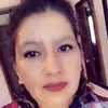 cleovazquez445 - @cleovazquez445 - TikTok