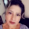 cleovazquez539 - @cleovazquez539 - TikTok