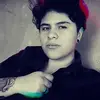 Cleo.vazquez - @cleopatra.vazquez - TikTok