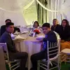 cleovzmm - @cleovazquezmaciel1 - TikTok