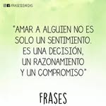 Lúa Lizbeth Vazquez - @cleo.vazquez.3511 - Instagram